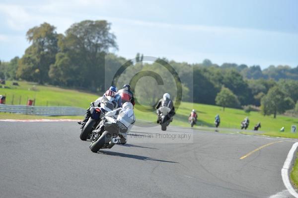 Motorcycle action photographs;Trackday digital images;event digital images;eventdigitalimages;no limits trackday;oulton park;oulton park circuit cheshire;oulton park photographs;peter wileman photography;trackday;trackday photos