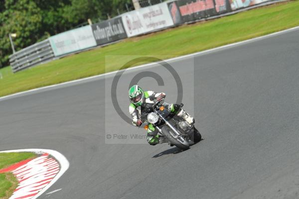 Motorcycle action photographs;Trackday digital images;event digital images;eventdigitalimages;no limits trackday;oulton park;oulton park circuit cheshire;oulton park photographs;peter wileman photography;trackday;trackday photos