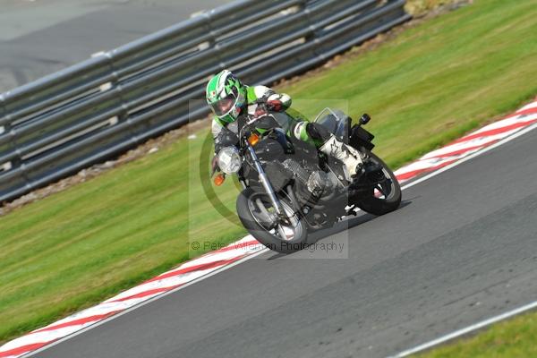 Motorcycle action photographs;Trackday digital images;event digital images;eventdigitalimages;no limits trackday;oulton park;oulton park circuit cheshire;oulton park photographs;peter wileman photography;trackday;trackday photos