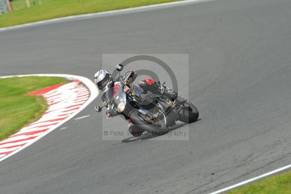 Motorcycle action photographs;Trackday digital images;event digital images;eventdigitalimages;no limits trackday;oulton park;oulton park circuit cheshire;oulton park photographs;peter wileman photography;trackday;trackday photos