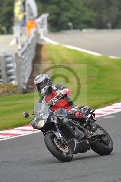Motorcycle action photographs;Trackday digital images;event digital images;eventdigitalimages;no limits trackday;oulton park;oulton park circuit cheshire;oulton park photographs;peter wileman photography;trackday;trackday photos