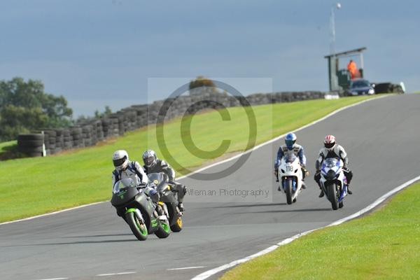 Motorcycle action photographs;Trackday digital images;event digital images;eventdigitalimages;no limits trackday;oulton park;oulton park circuit cheshire;oulton park photographs;peter wileman photography;trackday;trackday photos