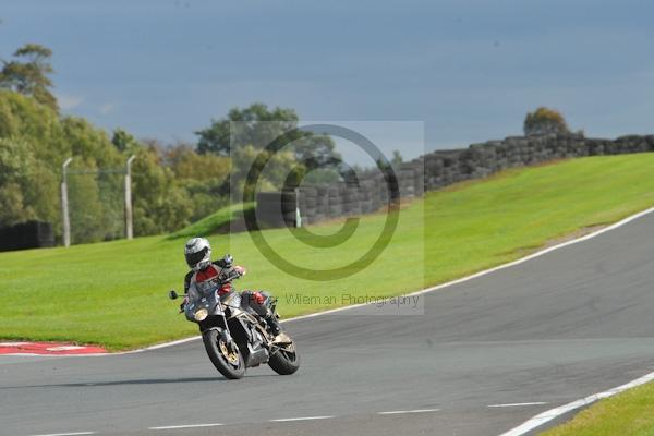 Motorcycle action photographs;Trackday digital images;event digital images;eventdigitalimages;no limits trackday;oulton park;oulton park circuit cheshire;oulton park photographs;peter wileman photography;trackday;trackday photos