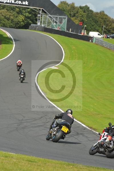 Motorcycle action photographs;Trackday digital images;event digital images;eventdigitalimages;no limits trackday;oulton park;oulton park circuit cheshire;oulton park photographs;peter wileman photography;trackday;trackday photos