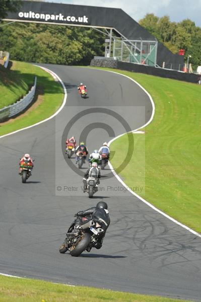 Motorcycle action photographs;Trackday digital images;event digital images;eventdigitalimages;no limits trackday;oulton park;oulton park circuit cheshire;oulton park photographs;peter wileman photography;trackday;trackday photos
