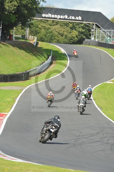 Motorcycle action photographs;Trackday digital images;event digital images;eventdigitalimages;no limits trackday;oulton park;oulton park circuit cheshire;oulton park photographs;peter wileman photography;trackday;trackday photos