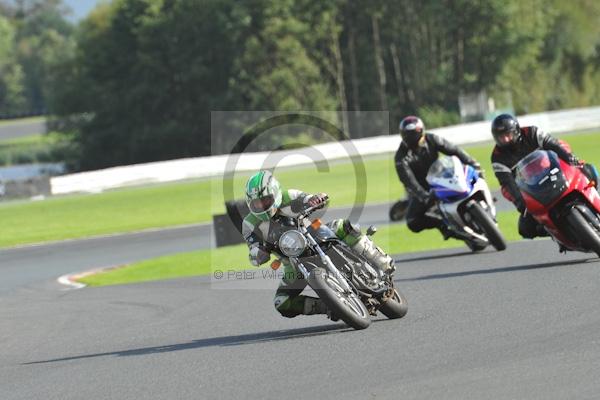 Motorcycle action photographs;Trackday digital images;event digital images;eventdigitalimages;no limits trackday;oulton park;oulton park circuit cheshire;oulton park photographs;peter wileman photography;trackday;trackday photos