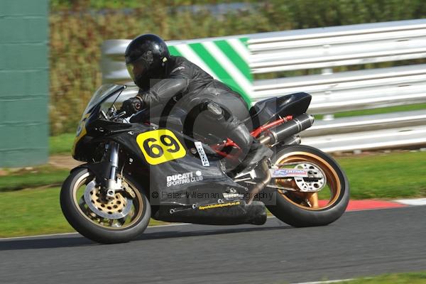 Motorcycle action photographs;Trackday digital images;event digital images;eventdigitalimages;no limits trackday;oulton park;oulton park circuit cheshire;oulton park photographs;peter wileman photography;trackday;trackday photos
