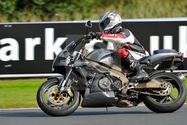 Motorcycle action photographs;Trackday digital images;event digital images;eventdigitalimages;no limits trackday;oulton park;oulton park circuit cheshire;oulton park photographs;peter wileman photography;trackday;trackday photos