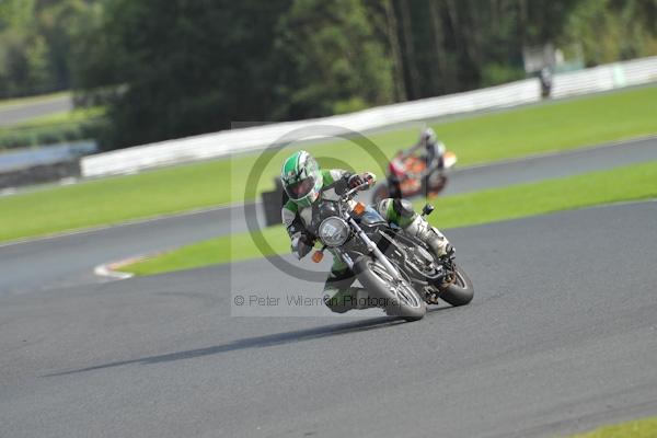 Motorcycle action photographs;Trackday digital images;event digital images;eventdigitalimages;no limits trackday;oulton park;oulton park circuit cheshire;oulton park photographs;peter wileman photography;trackday;trackday photos