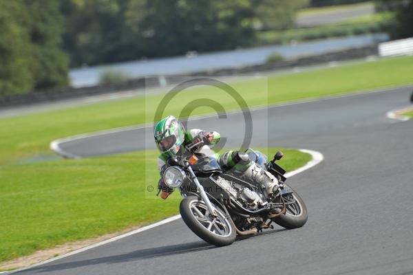 Motorcycle action photographs;Trackday digital images;event digital images;eventdigitalimages;no limits trackday;oulton park;oulton park circuit cheshire;oulton park photographs;peter wileman photography;trackday;trackday photos