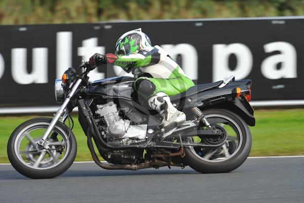 Motorcycle action photographs;Trackday digital images;event digital images;eventdigitalimages;no limits trackday;oulton park;oulton park circuit cheshire;oulton park photographs;peter wileman photography;trackday;trackday photos