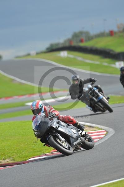 Motorcycle action photographs;Trackday digital images;event digital images;eventdigitalimages;no limits trackday;oulton park;oulton park circuit cheshire;oulton park photographs;peter wileman photography;trackday;trackday photos