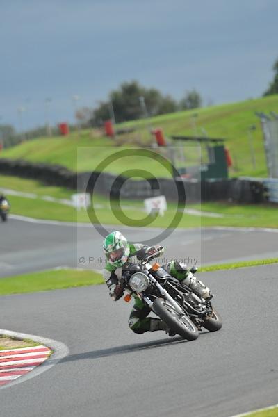 Motorcycle action photographs;Trackday digital images;event digital images;eventdigitalimages;no limits trackday;oulton park;oulton park circuit cheshire;oulton park photographs;peter wileman photography;trackday;trackday photos