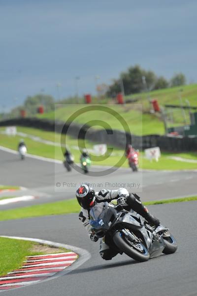Motorcycle action photographs;Trackday digital images;event digital images;eventdigitalimages;no limits trackday;oulton park;oulton park circuit cheshire;oulton park photographs;peter wileman photography;trackday;trackday photos