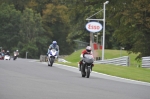 Motorcycle-action-photographs;Trackday-digital-images;event-digital-images;eventdigitalimages;no-limits-trackday;oulton-park;oulton-park-circuit-cheshire;oulton-park-photographs;peter-wileman-photography;trackday;trackday-photos