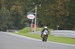 Motorcycle-action-photographs;Trackday-digital-images;event-digital-images;eventdigitalimages;no-limits-trackday;oulton-park;oulton-park-circuit-cheshire;oulton-park-photographs;peter-wileman-photography;trackday;trackday-photos