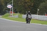 Motorcycle-action-photographs;Trackday-digital-images;event-digital-images;eventdigitalimages;no-limits-trackday;oulton-park;oulton-park-circuit-cheshire;oulton-park-photographs;peter-wileman-photography;trackday;trackday-photos