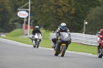 Motorcycle-action-photographs;Trackday-digital-images;event-digital-images;eventdigitalimages;no-limits-trackday;oulton-park;oulton-park-circuit-cheshire;oulton-park-photographs;peter-wileman-photography;trackday;trackday-photos