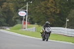 Motorcycle-action-photographs;Trackday-digital-images;event-digital-images;eventdigitalimages;no-limits-trackday;oulton-park;oulton-park-circuit-cheshire;oulton-park-photographs;peter-wileman-photography;trackday;trackday-photos