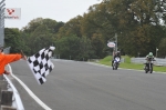 Motorcycle-action-photographs;Trackday-digital-images;event-digital-images;eventdigitalimages;no-limits-trackday;oulton-park;oulton-park-circuit-cheshire;oulton-park-photographs;peter-wileman-photography;trackday;trackday-photos