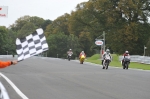 Motorcycle-action-photographs;Trackday-digital-images;event-digital-images;eventdigitalimages;no-limits-trackday;oulton-park;oulton-park-circuit-cheshire;oulton-park-photographs;peter-wileman-photography;trackday;trackday-photos