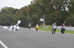 Motorcycle-action-photographs;Trackday-digital-images;event-digital-images;eventdigitalimages;no-limits-trackday;oulton-park;oulton-park-circuit-cheshire;oulton-park-photographs;peter-wileman-photography;trackday;trackday-photos