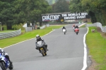 Motorcycle-action-photographs;Trackday-digital-images;event-digital-images;eventdigitalimages;no-limits-trackday;oulton-park;oulton-park-circuit-cheshire;oulton-park-photographs;peter-wileman-photography;trackday;trackday-photos