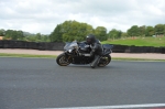 Motorcycle-action-photographs;Trackday-digital-images;event-digital-images;eventdigitalimages;no-limits-trackday;oulton-park;oulton-park-circuit-cheshire;oulton-park-photographs;peter-wileman-photography;trackday;trackday-photos