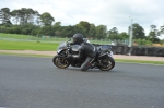 Motorcycle-action-photographs;Trackday-digital-images;event-digital-images;eventdigitalimages;no-limits-trackday;oulton-park;oulton-park-circuit-cheshire;oulton-park-photographs;peter-wileman-photography;trackday;trackday-photos