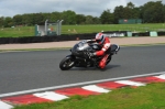 Motorcycle-action-photographs;Trackday-digital-images;event-digital-images;eventdigitalimages;no-limits-trackday;oulton-park;oulton-park-circuit-cheshire;oulton-park-photographs;peter-wileman-photography;trackday;trackday-photos