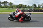 Motorcycle-action-photographs;Trackday-digital-images;event-digital-images;eventdigitalimages;no-limits-trackday;oulton-park;oulton-park-circuit-cheshire;oulton-park-photographs;peter-wileman-photography;trackday;trackday-photos