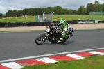 Motorcycle-action-photographs;Trackday-digital-images;event-digital-images;eventdigitalimages;no-limits-trackday;oulton-park;oulton-park-circuit-cheshire;oulton-park-photographs;peter-wileman-photography;trackday;trackday-photos