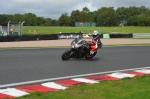 Motorcycle-action-photographs;Trackday-digital-images;event-digital-images;eventdigitalimages;no-limits-trackday;oulton-park;oulton-park-circuit-cheshire;oulton-park-photographs;peter-wileman-photography;trackday;trackday-photos