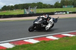 Motorcycle-action-photographs;Trackday-digital-images;event-digital-images;eventdigitalimages;no-limits-trackday;oulton-park;oulton-park-circuit-cheshire;oulton-park-photographs;peter-wileman-photography;trackday;trackday-photos