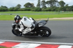 Motorcycle-action-photographs;Trackday-digital-images;event-digital-images;eventdigitalimages;no-limits-trackday;oulton-park;oulton-park-circuit-cheshire;oulton-park-photographs;peter-wileman-photography;trackday;trackday-photos