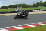 Motorcycle-action-photographs;Trackday-digital-images;event-digital-images;eventdigitalimages;no-limits-trackday;oulton-park;oulton-park-circuit-cheshire;oulton-park-photographs;peter-wileman-photography;trackday;trackday-photos