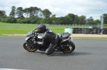 Motorcycle-action-photographs;Trackday-digital-images;event-digital-images;eventdigitalimages;no-limits-trackday;oulton-park;oulton-park-circuit-cheshire;oulton-park-photographs;peter-wileman-photography;trackday;trackday-photos