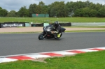 Motorcycle-action-photographs;Trackday-digital-images;event-digital-images;eventdigitalimages;no-limits-trackday;oulton-park;oulton-park-circuit-cheshire;oulton-park-photographs;peter-wileman-photography;trackday;trackday-photos
