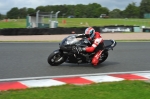 Motorcycle-action-photographs;Trackday-digital-images;event-digital-images;eventdigitalimages;no-limits-trackday;oulton-park;oulton-park-circuit-cheshire;oulton-park-photographs;peter-wileman-photography;trackday;trackday-photos