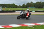 Motorcycle-action-photographs;Trackday-digital-images;event-digital-images;eventdigitalimages;no-limits-trackday;oulton-park;oulton-park-circuit-cheshire;oulton-park-photographs;peter-wileman-photography;trackday;trackday-photos
