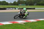Motorcycle-action-photographs;Trackday-digital-images;event-digital-images;eventdigitalimages;no-limits-trackday;oulton-park;oulton-park-circuit-cheshire;oulton-park-photographs;peter-wileman-photography;trackday;trackday-photos