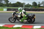Motorcycle-action-photographs;Trackday-digital-images;event-digital-images;eventdigitalimages;no-limits-trackday;oulton-park;oulton-park-circuit-cheshire;oulton-park-photographs;peter-wileman-photography;trackday;trackday-photos