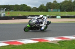 Motorcycle-action-photographs;Trackday-digital-images;event-digital-images;eventdigitalimages;no-limits-trackday;oulton-park;oulton-park-circuit-cheshire;oulton-park-photographs;peter-wileman-photography;trackday;trackday-photos