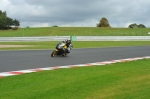 Motorcycle-action-photographs;Trackday-digital-images;event-digital-images;eventdigitalimages;no-limits-trackday;oulton-park;oulton-park-circuit-cheshire;oulton-park-photographs;peter-wileman-photography;trackday;trackday-photos