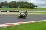 Motorcycle-action-photographs;Trackday-digital-images;event-digital-images;eventdigitalimages;no-limits-trackday;oulton-park;oulton-park-circuit-cheshire;oulton-park-photographs;peter-wileman-photography;trackday;trackday-photos