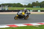 Motorcycle-action-photographs;Trackday-digital-images;event-digital-images;eventdigitalimages;no-limits-trackday;oulton-park;oulton-park-circuit-cheshire;oulton-park-photographs;peter-wileman-photography;trackday;trackday-photos