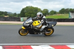 Motorcycle-action-photographs;Trackday-digital-images;event-digital-images;eventdigitalimages;no-limits-trackday;oulton-park;oulton-park-circuit-cheshire;oulton-park-photographs;peter-wileman-photography;trackday;trackday-photos