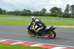 Motorcycle-action-photographs;Trackday-digital-images;event-digital-images;eventdigitalimages;no-limits-trackday;oulton-park;oulton-park-circuit-cheshire;oulton-park-photographs;peter-wileman-photography;trackday;trackday-photos