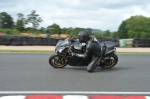 Motorcycle-action-photographs;Trackday-digital-images;event-digital-images;eventdigitalimages;no-limits-trackday;oulton-park;oulton-park-circuit-cheshire;oulton-park-photographs;peter-wileman-photography;trackday;trackday-photos